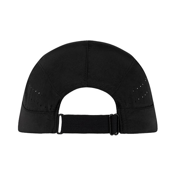 Beopeu Speed Cap Black
