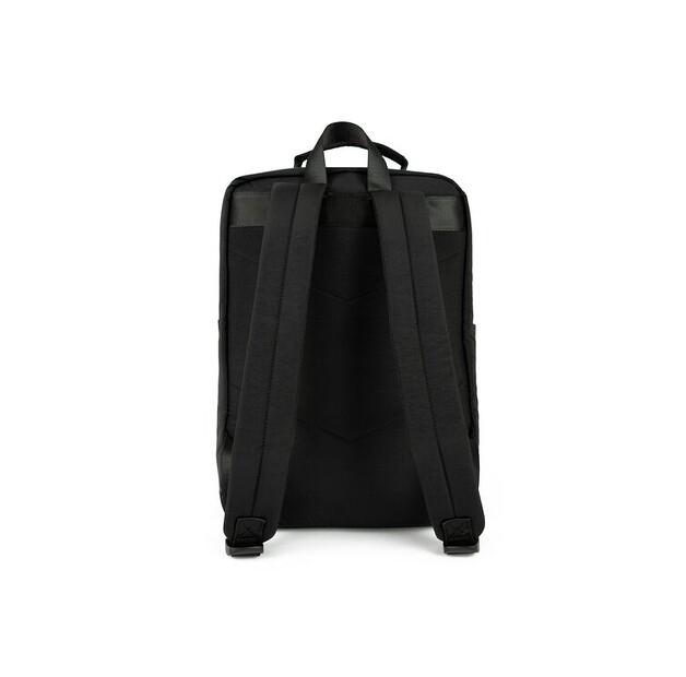 Rucsac Himawari No. 44 Retro