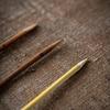 Zhinianhua Handmade Bamboo Tea Tool Set