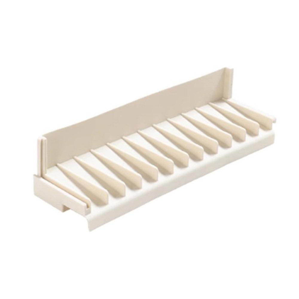 Silicone Sink Splash Guard Mat Slope Design Spliceable Kitchen Sink Holder Non-slip Quick Drain Drainage Drying Pad