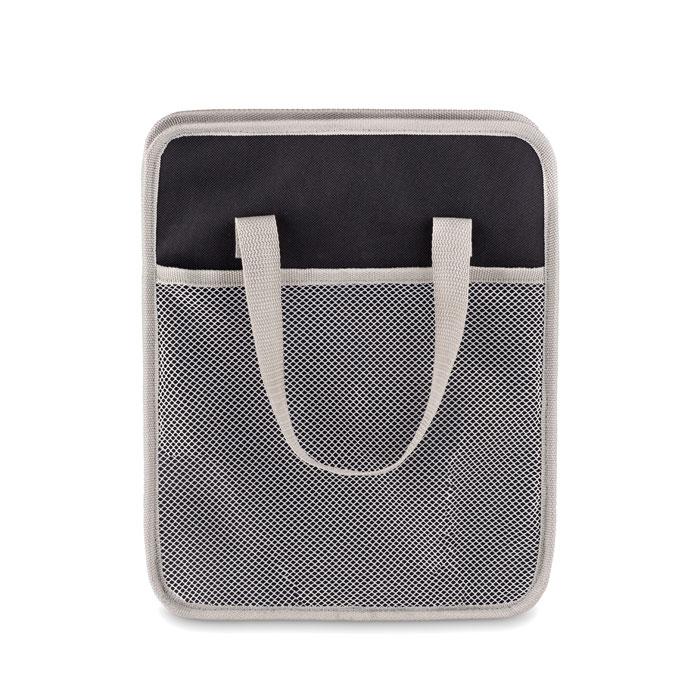 MidOcean Organizer Foldable Car Boot Organiser