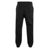 Build Your Brand Unisex Adult Fluffy Jogging Bottoms