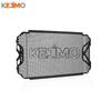 Radiator Grille Motorcycle FOR Yamaha MT-09 FZ-09 2013 2014 2015 2016 Radiator Cooling Fan Cover MT09 Sport Tracker ABS MT 09