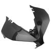 Front Nose Cone Headlight Fairing Cover For Daytona 660 2024-2025