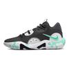 Nike Pg 6 'Black Mint Green'  DC1974-001