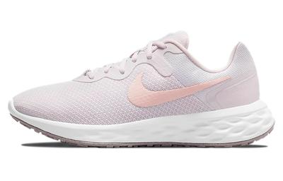 Revolution 6 Next Nature 'Light Violet Champagne' Damen DC3729-500