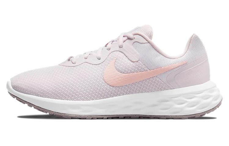 Nike Revolution 6 Next Nature 'Light Violet Champagne' Women's DC3729-500