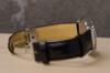 [USED] SEIKO SBTH007 Leather Belt