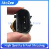 13650-50G00 Coolant Water Temperature Sensor for Suzuki Carry 1980-2015 XL-7 Vitara Grand Vitara Esteem 1365050G00 13650 50G00
