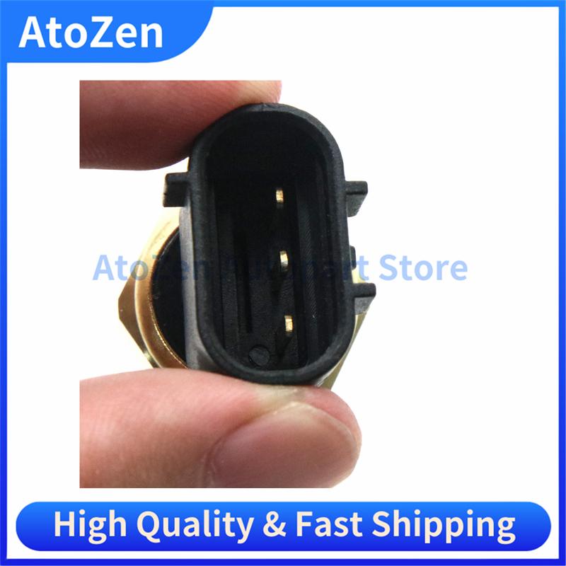 13650-50G00 Coolant Water Temperature Sensor for Suzuki Carry 1980-2015 XL-7 Vitara Grand Vitara Esteem 1365050G00 13650 50G00