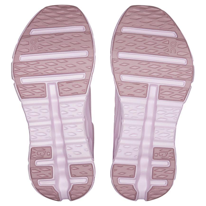 New On Running Cloudtilt Ivory Orchid Women's 3WE10053286