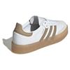 Adidas Originals Sambae Sneakers
