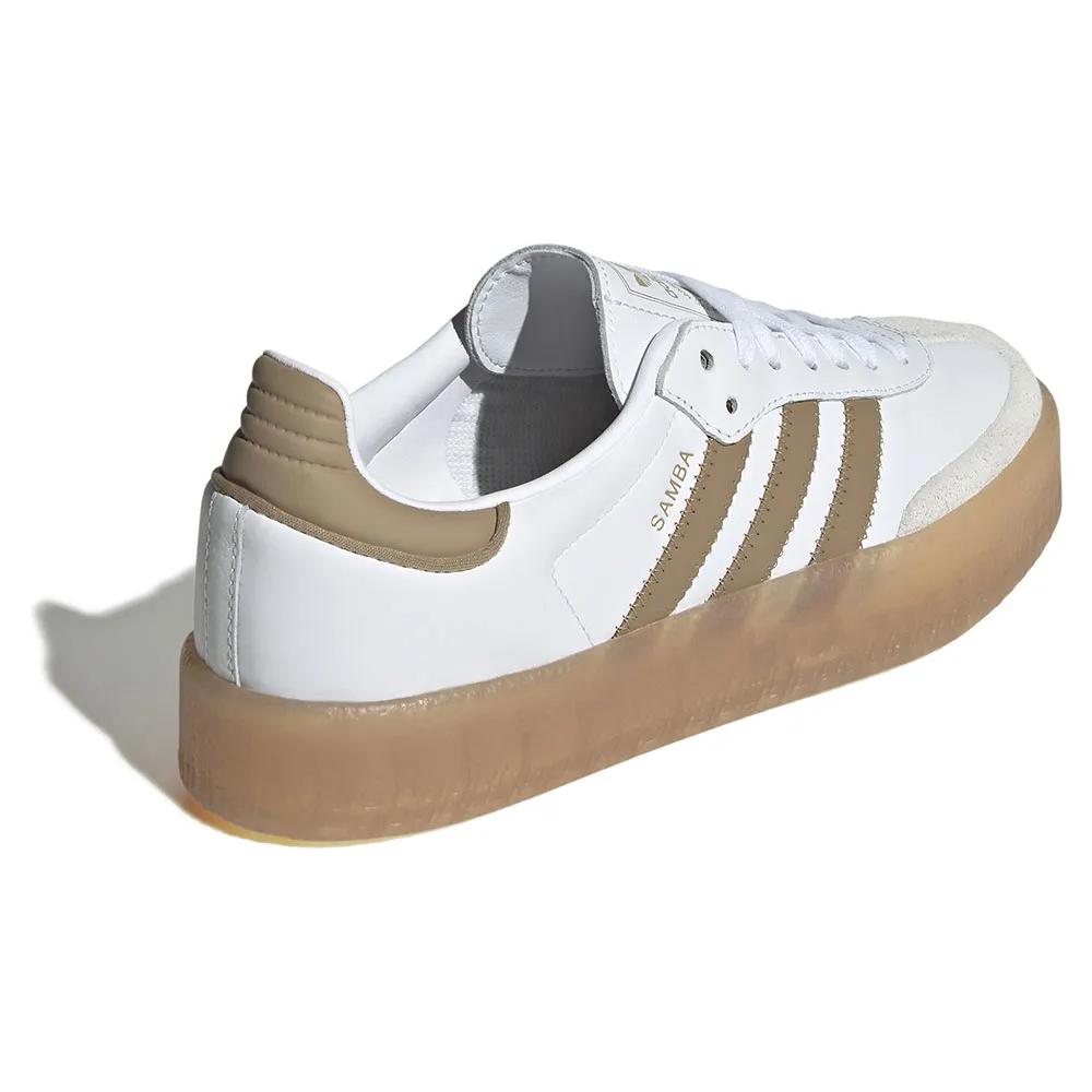 Adidas Originals Sambae Sneakers