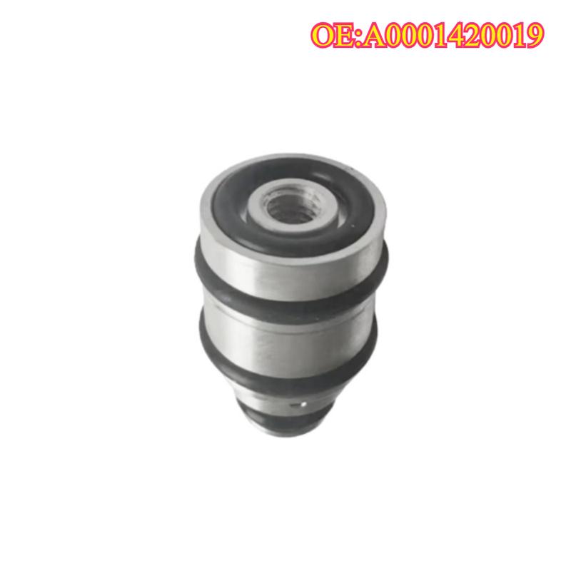 High quality New For A0001420019 Air Valve Diaphragm Car Engines Accessories