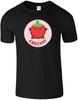 Amberry Kids T Shirt Youtuber Merch Games Funny Size S-5XL
