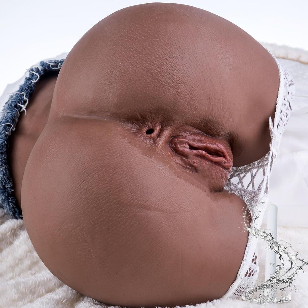 Sexy hračky pro muže 3D skutečná vagina anální mužská masturbátor erotické produkty pro dospělé 18 sexy hraček umělá kapesní kočička masturbace sex shop