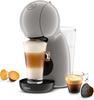 Krups KP1A3AF0 Koffiezetapparaat 0,8L Taupe/Zwart