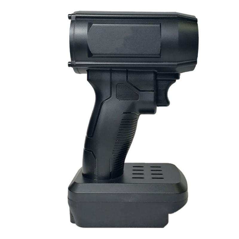 Car Vacuum Cleaners 130000RPM Handheld Vacuum Cordless Powerful Scution Vacuum Cleaners Cordless Rechargeable