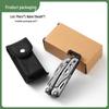Pulian Portable Multi-tool Pliers