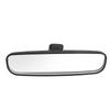 Interior Rear View Mirror Wide Angle View Reliable Performance 87810‑52041 for Prius Yaris RAV4