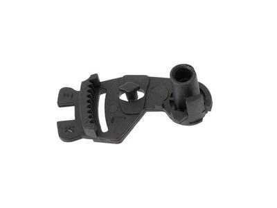 Renault Laguna II 01-07 Repair Element, Door Lock Clip Front Left