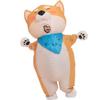 Costumes et accessoires – Mascottes