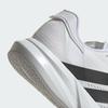 adidas DURAMO SPEED 2 Men's Running Shoes