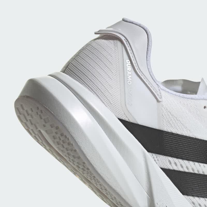 adidas DURAMO SPEED 2 Men's Running Shoes