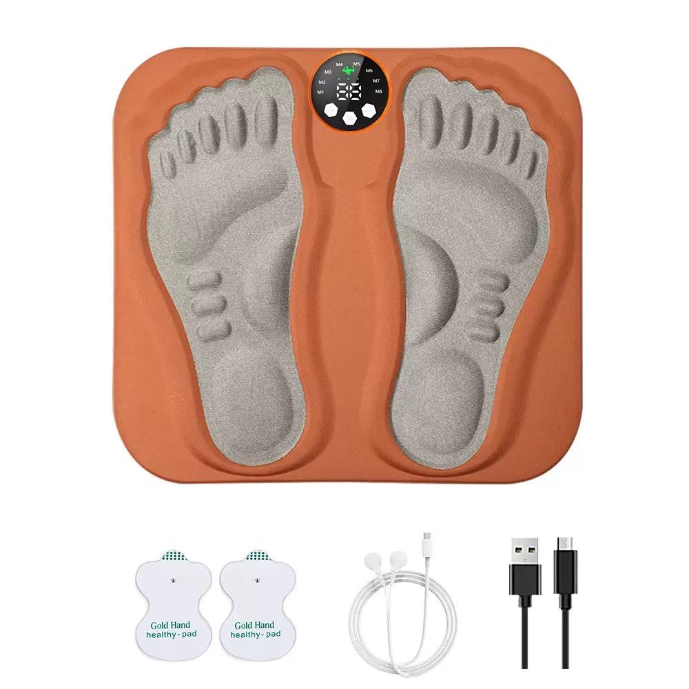 RF Remote Control
