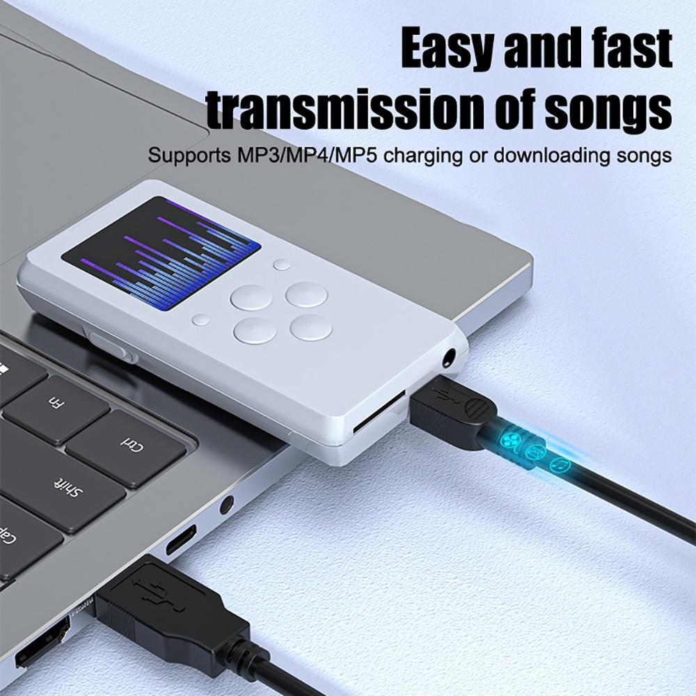 High Speed Mini USB Cable Male to Mini-B 5pin Male Fast Data Charge Cablefor MP3 Player Garmin Nuvi GPS Dash Cam Hard Drive PS3