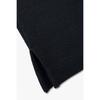 Emporio Armani Men S Eagle Embroidered Pique Polo Shirt A516126051