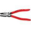 KNIPEX 0201-200 Starke Zange (SB)