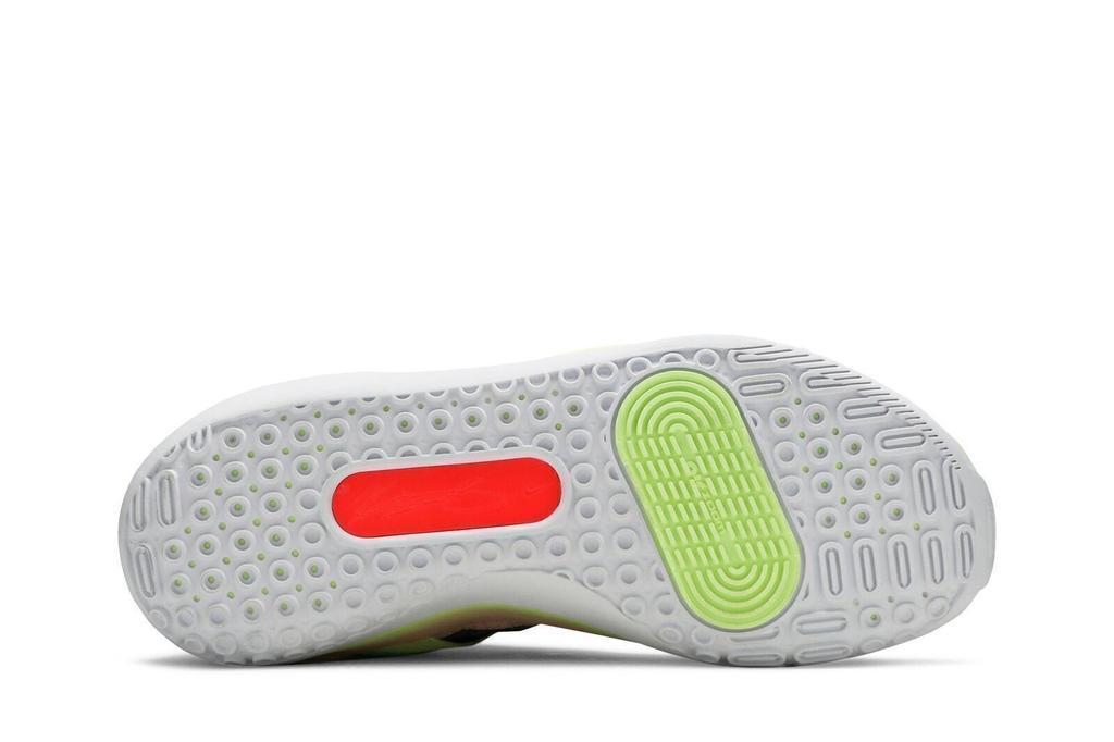 Nike Scarpe da uomo KD 13 'Chill' CI9948-602