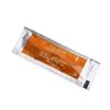 Car Aromatherapy Stick Refills: Scented Sheets for Interior Air Outlets