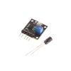 Adjustable Angle Servo Driver Board Servo Control Module Sg90 Servo Driver Circuit Pwm Trawler Sg90 Servo Driver Circuit