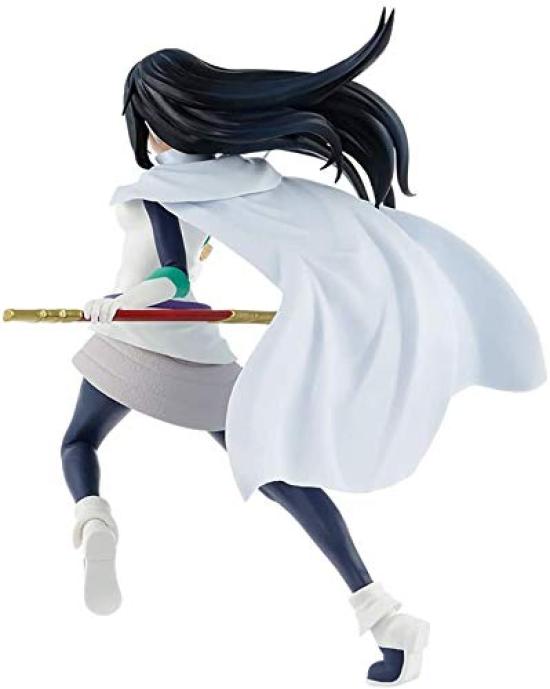 BANPRESTO Tenkrát jsem se reinkarnoval jako sliz EXQ figurka Shizu