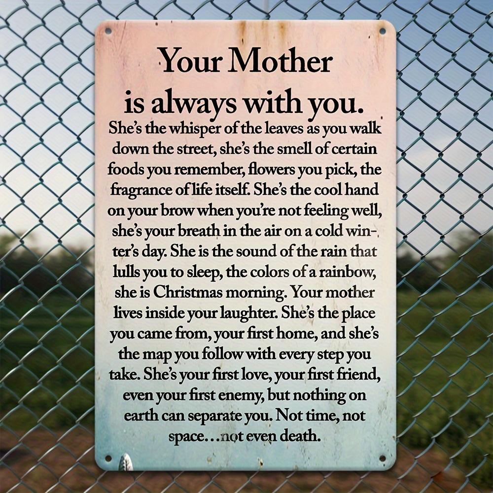 1шт — фото 3