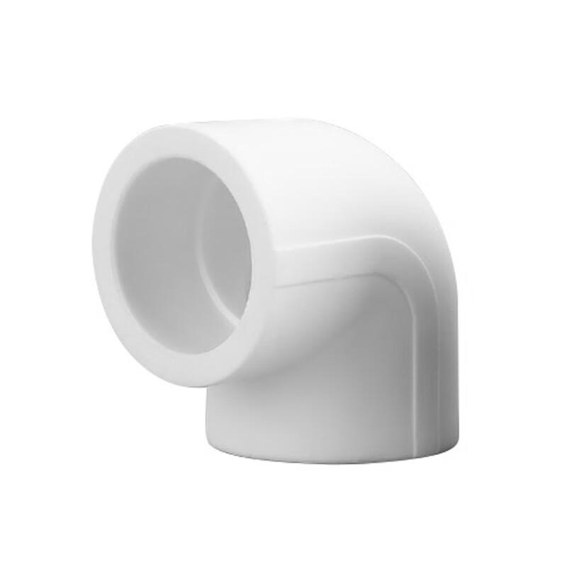 PPR Elbow