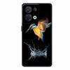 For Oppo Reno 8 5G Case Luxury Soft Silicone Love Back Cover for OPPO Reno8 Pro + Plus Coque Reno 8 Pro 5G Global CPH2359 Funda