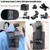 Acessórios para GoPro – Cintos para GoPro