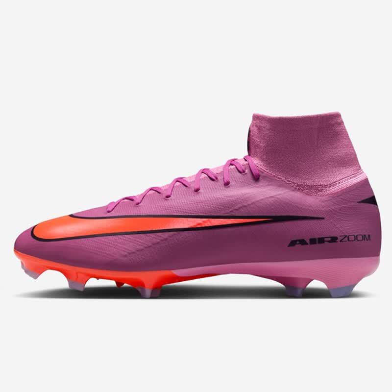 Мужские бутсы Nike FG для футбола M EUR 43