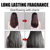 Hair Growth Oil Suitable For Men And Women Hair Growth Spray Oil Hair Care Frizz Hair Loss 30ML