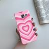 For Samsung Galaxy A5 2016 A510 A5 2017 A520 Case Fashion Sunflower Silicone Soft Phone Case For Samsung A5 A 5 2016 2017 Cover