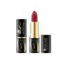 Eveline Velvet Matt Lipstick No 517