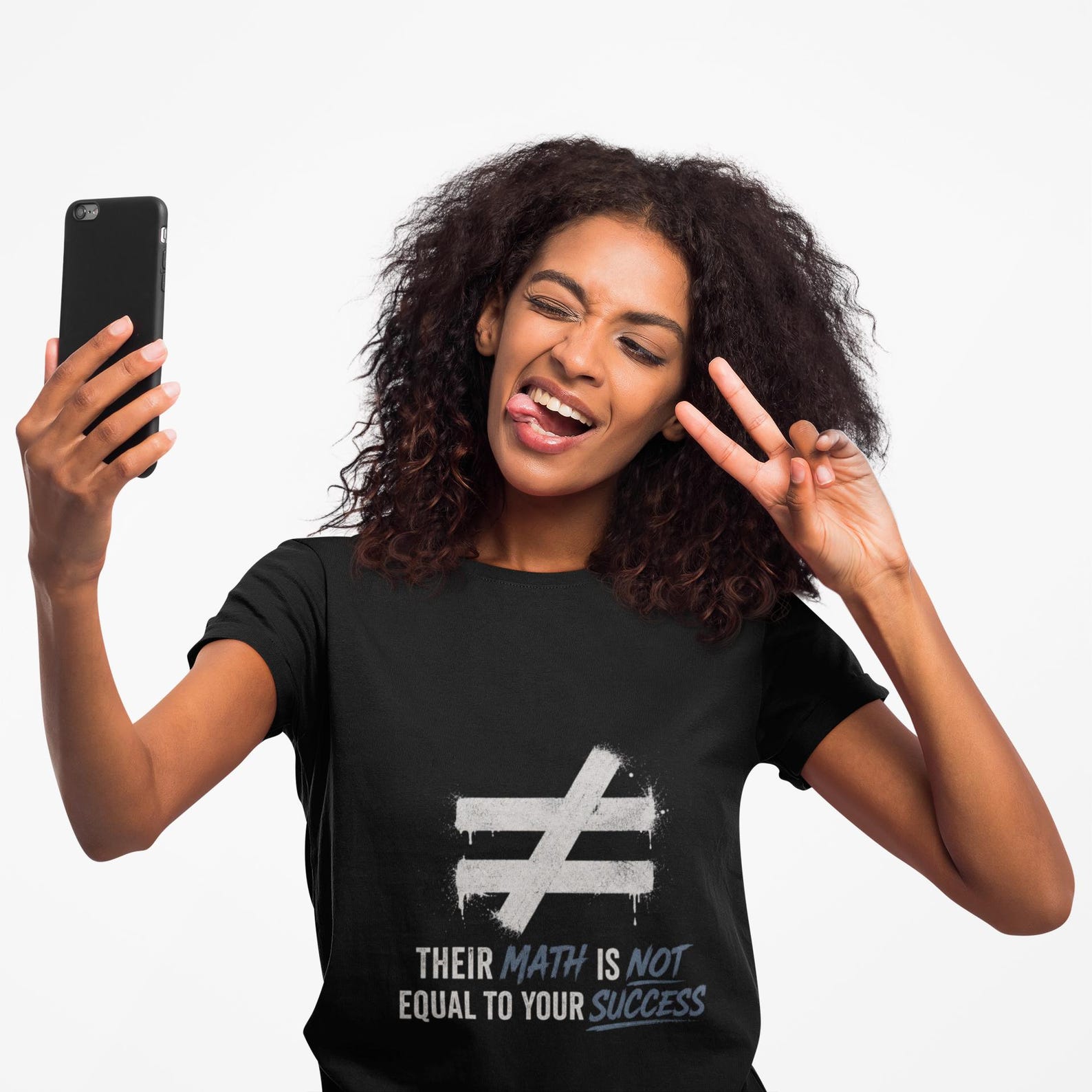 Their Pain Is Not Equal to Your Pain T-shirt | Protest Equality Tee 2XL