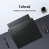 Lenovo ThinkPad 14-inch Laptop Sleeve