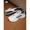 Unisex Lightweight Running & Casual Shoes