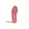 Adidas Forum 84 nízke ružové unisex tenisky GY6980