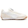 New PUMA Easy Rider Vintage 'Alpine Snow Gold' 399028-18