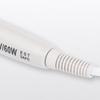 Professional 60W Adjustable Double Temperature Welding Tool Featuring 30s Heat Up & Safety Protective For Industrial Use